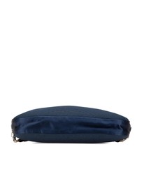 Pre-Loved by Azura Reborn - Pre-Loved prada Prada Crossbody Bag
