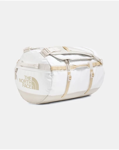 The North Face - Base Camp Duffel Small
