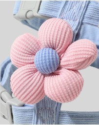 KAJA Clothing - Blossom Pet Harness