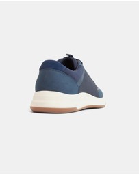 ALDO - Zavier Shoes