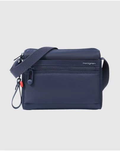 Hedgren - Eye Neo Crossbody