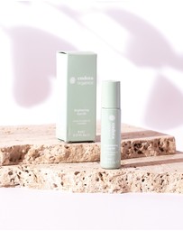 Endota - Organics - Brightening Eye Oil