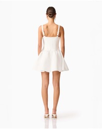 Elliatt - Hester Mini Dress