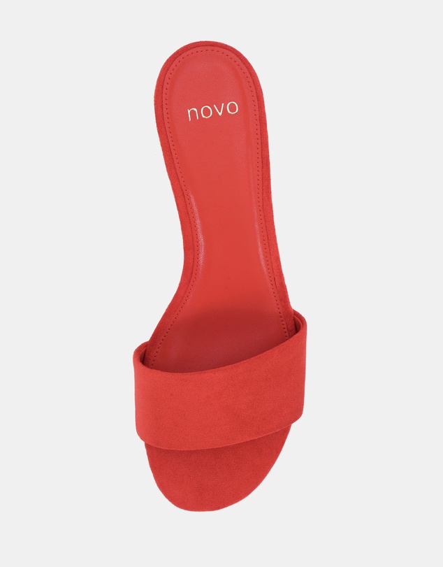 Novo - Valonia