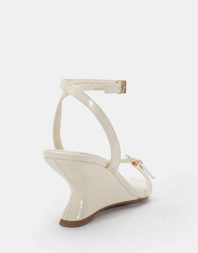 Novo - Zimenia Heels