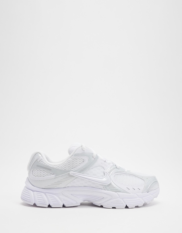 Nike - Nike V5 RNR - Men's