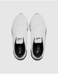Puma - First Mile TAZON - Men's