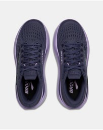Brooks - Ghost Max 3 - Women’s