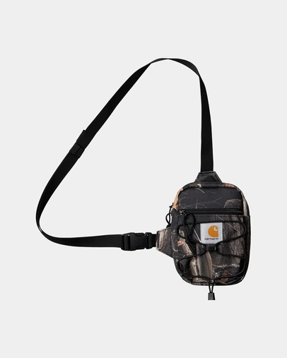 Carhartt WIP - Kickflip Shoulder Bag