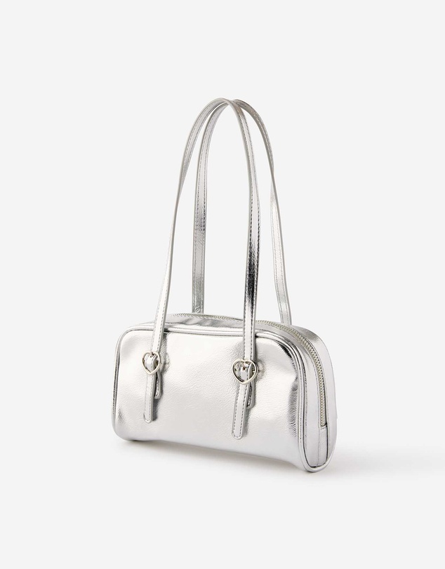 Cotton On Kids - Lyndsey Bowler Bag