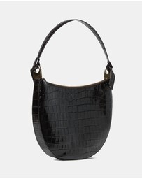 Loeffler Randall - Harlow Sling Shoulder Bag