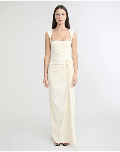PFEIFFER - Samara Gown