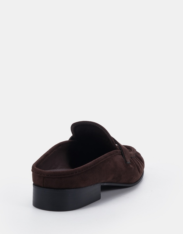 Novo - Chesney Loafers