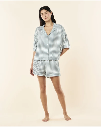 Papinelle - Anais Boxer PJ