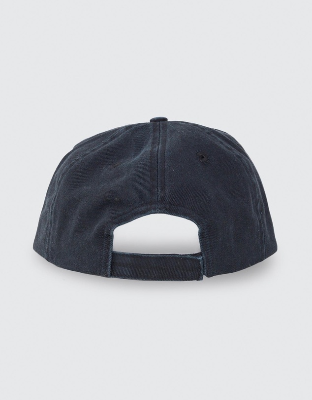 Thrills - Built To Win 5 Panel Cap