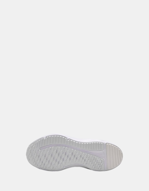 Nike - Cosmic Runner Pre-School
