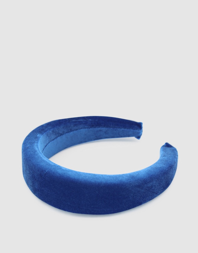 Morgan & Taylor - Leslie Headband