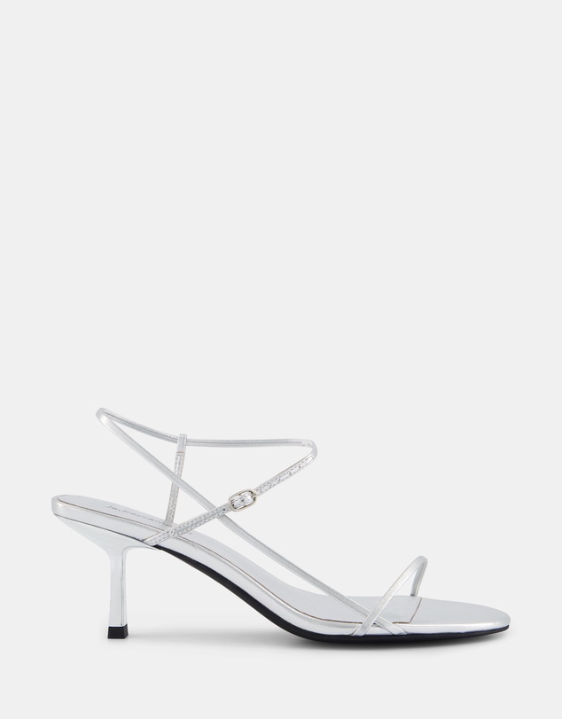 Jeffrey Campbell - Gallery Heels