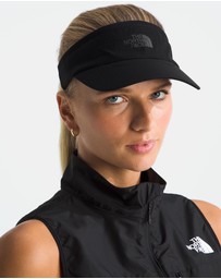 The North Face - Summer LT Visor
