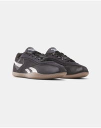 Reebok - Ultra Lo - Women's