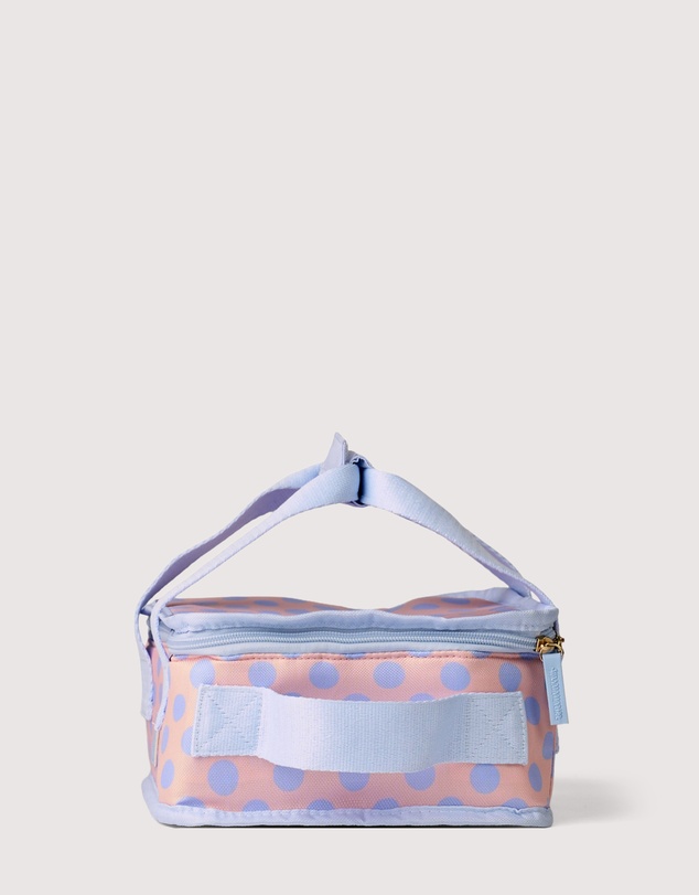 The Somewhere Co - Bubble Pop Stasher Lunch Bag