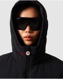 Perfect Moment - Polar Flare Ski Suit