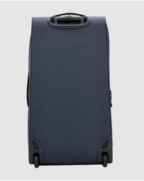 High Sierra - Ultimate Access 4DLX Ultimate Access 4 DLX Wheeled Duffle 71cm