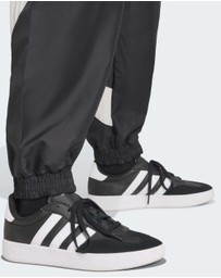 adidas Sportswear - Stadium Pants Mens