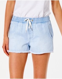 Rip Curl - Tara Short