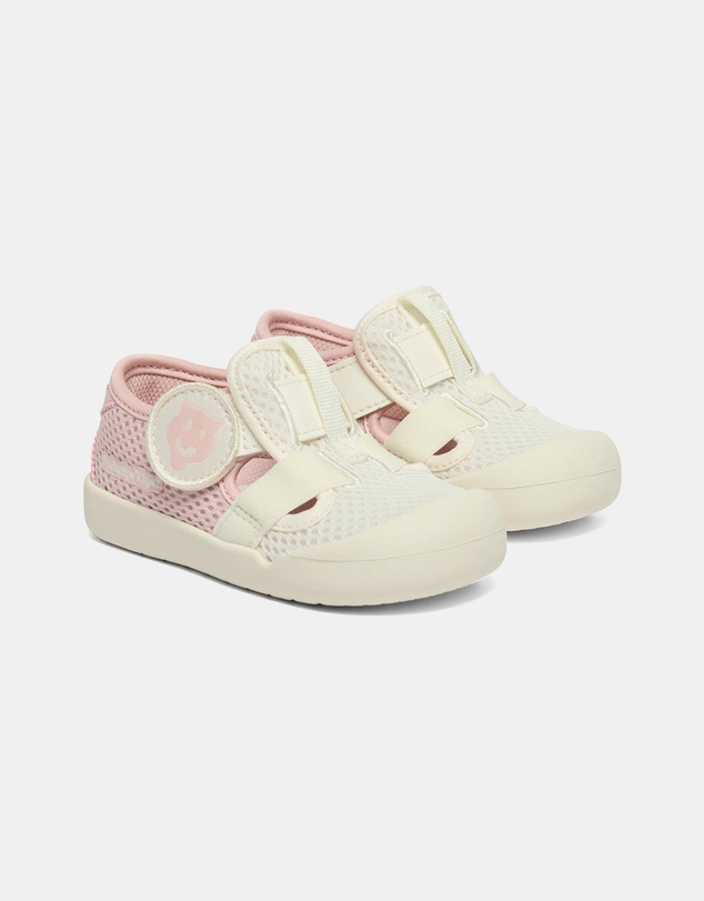 Onitsuka Tiger - Mexico 66 Kids Sandal - TODDLER