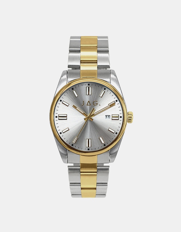 Jag - Jag Marsden Mens Watch