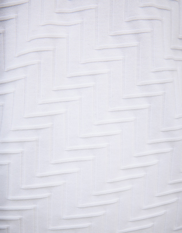 Politix - Lee Zip-up Polo