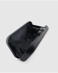 Izoa - Emma Clutch
