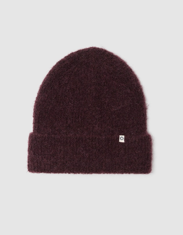 UNISON - Lofty Luxe Beanie