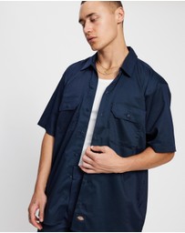 Dickies - 1574 SS Shirt