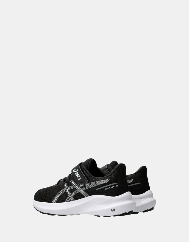 ASICS - GT-1000 13 Pre-School