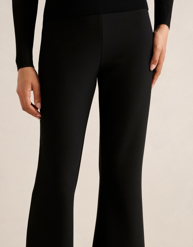 Forever New - Maia Flared Pants