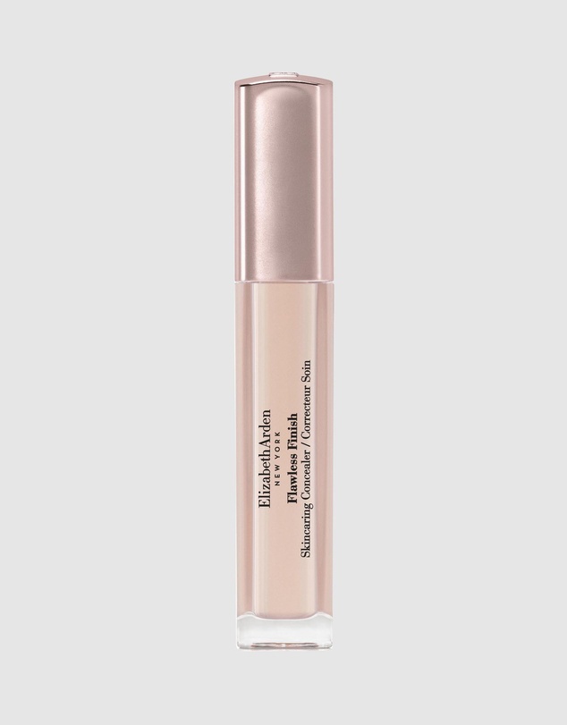 Elizabeth Arden - Flawless Finish Creamy Concealer
