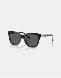 Tiffany & Co. - TF4241D