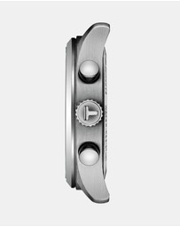 Tissot - Chrono L 42mm