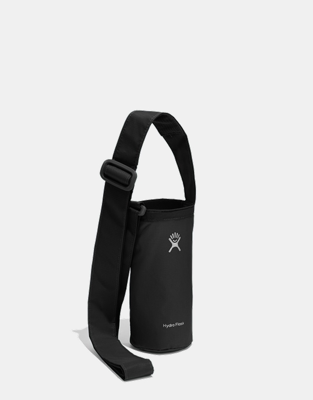 Hydro Flask - Small Packable Bottle Sling R