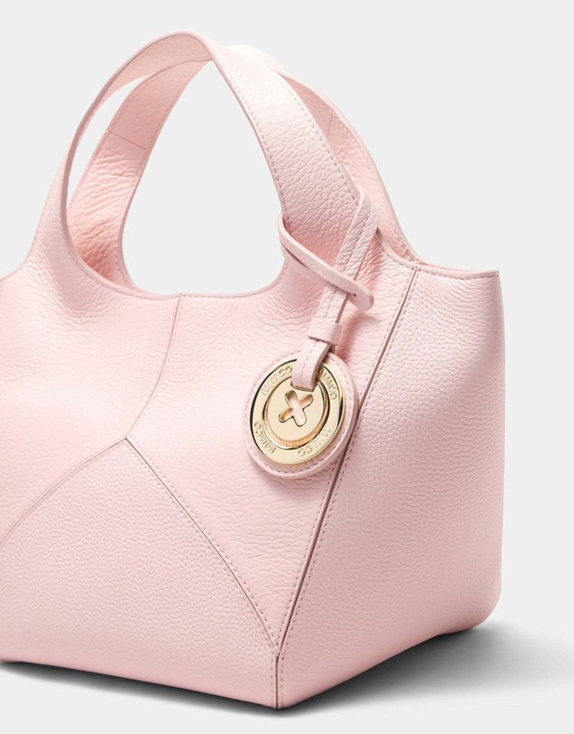 MIMCO - Calypso Mini Tote Bag