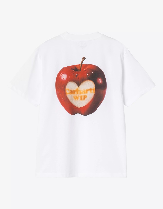 Carhartt WIP - SS Spoiled T-Shirt