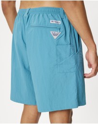 Columbia - Backcast III Water Shorts