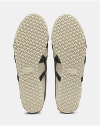 Onitsuka Tiger - Mexico 66 - Unisex
