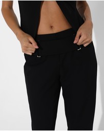 BY.DYLN - Ren Pants