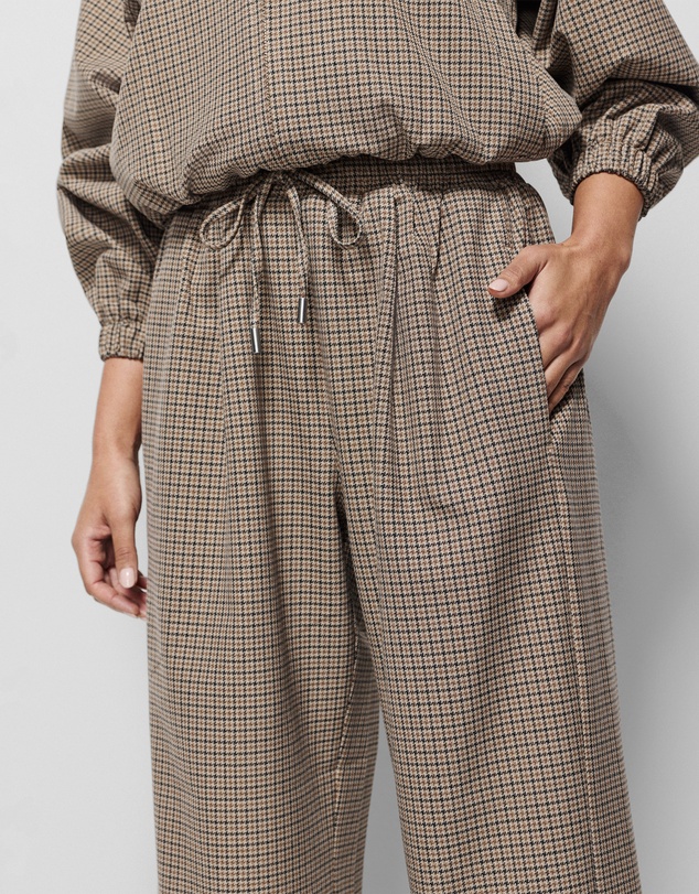 Commonry - Eliza Pant