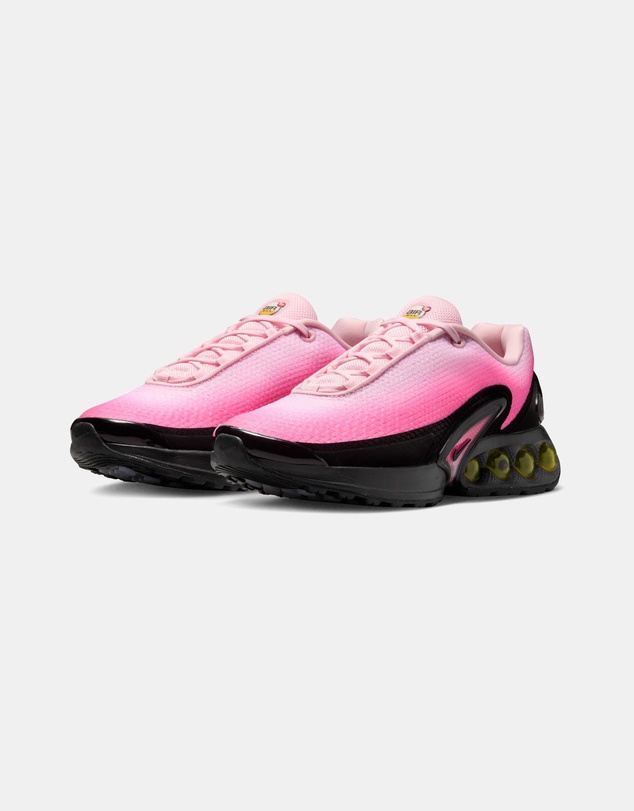 Nike - Air Max DN Premium - Women's