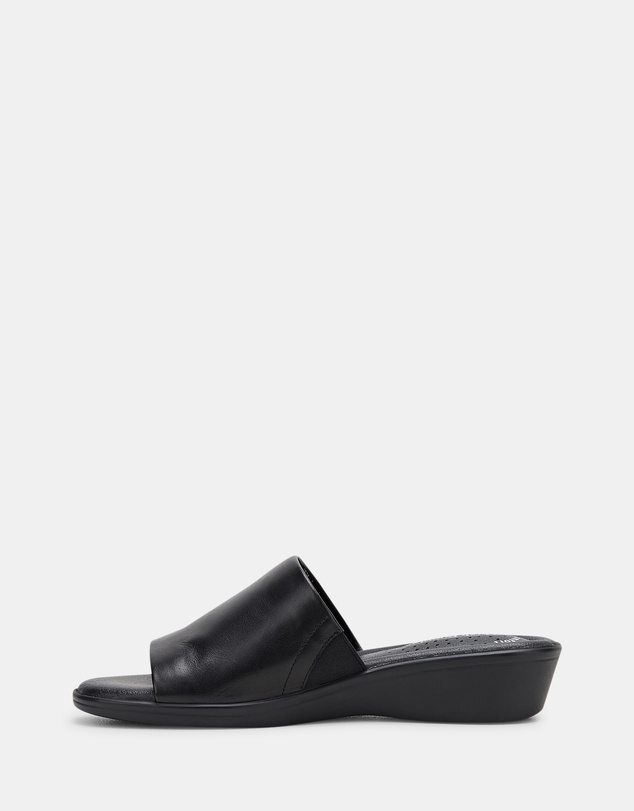 Hush Puppies - Coco