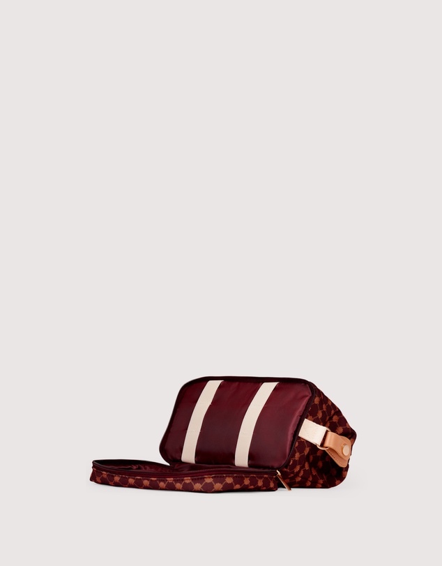 The Somewhere Co - Keepsakes Cosmetic Bag
